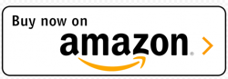 Buy on Amazon