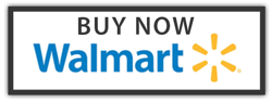 Buy at Walmart